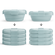 Food Storage Set