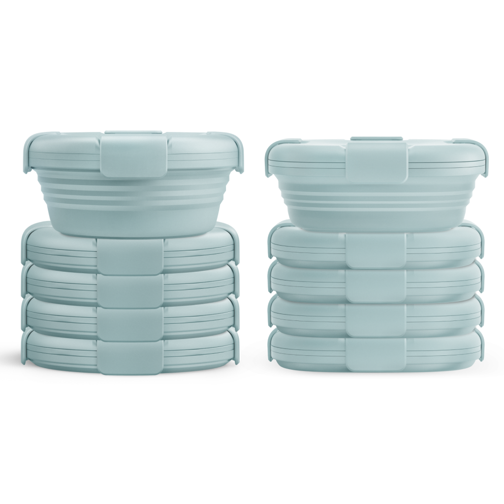 Food Storage Set