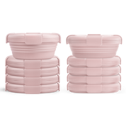 Food Storage Set