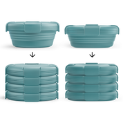 Food Storage Set