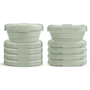 Food Storage Set