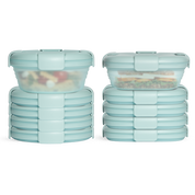 Food Storage Set