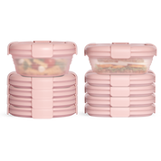 Food Storage Set