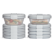 Food Storage Set