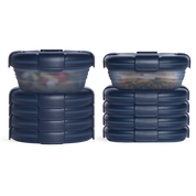 Food Storage Set