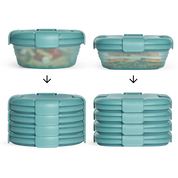 Food Storage Set