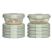 Food Storage Set