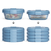 Food Storage Set