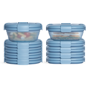 Food Storage Set