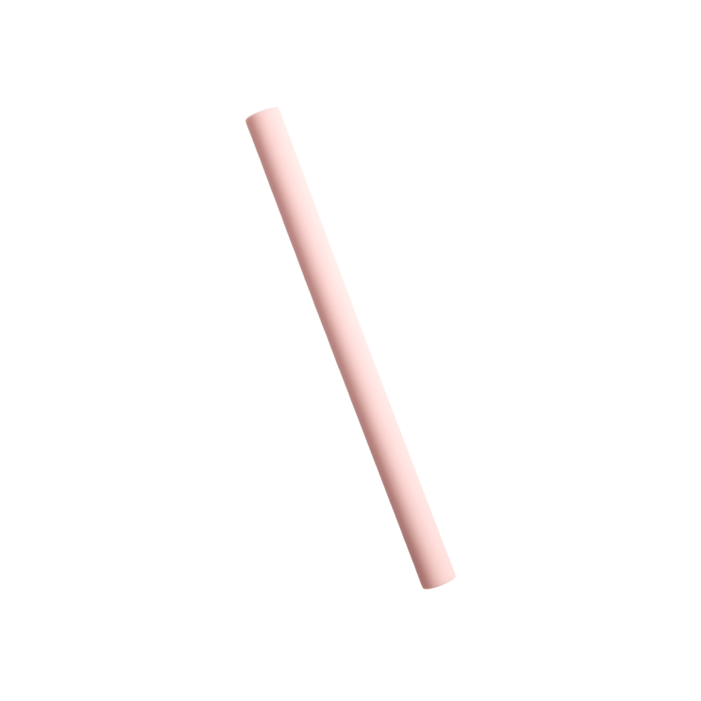 Reusable Straw