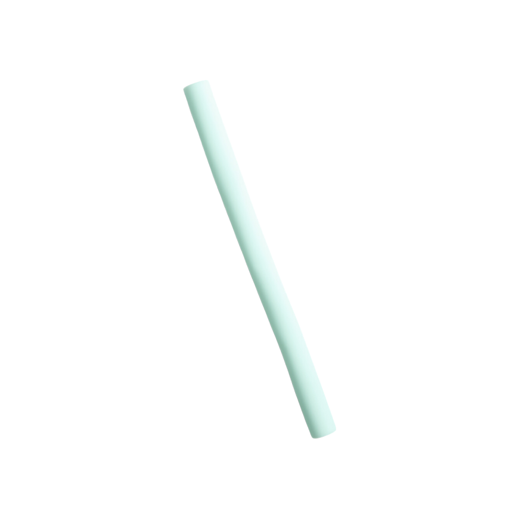 Reusable Straw