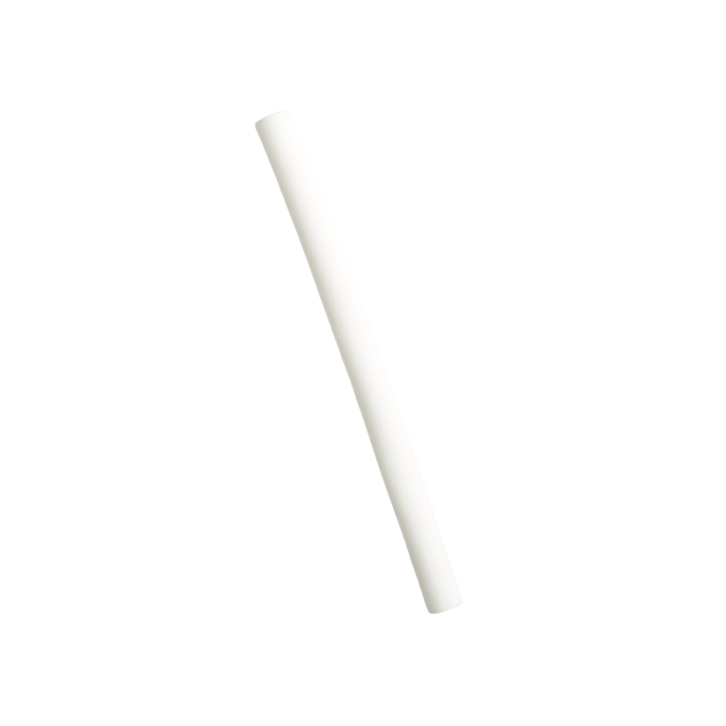 Reusable Straw