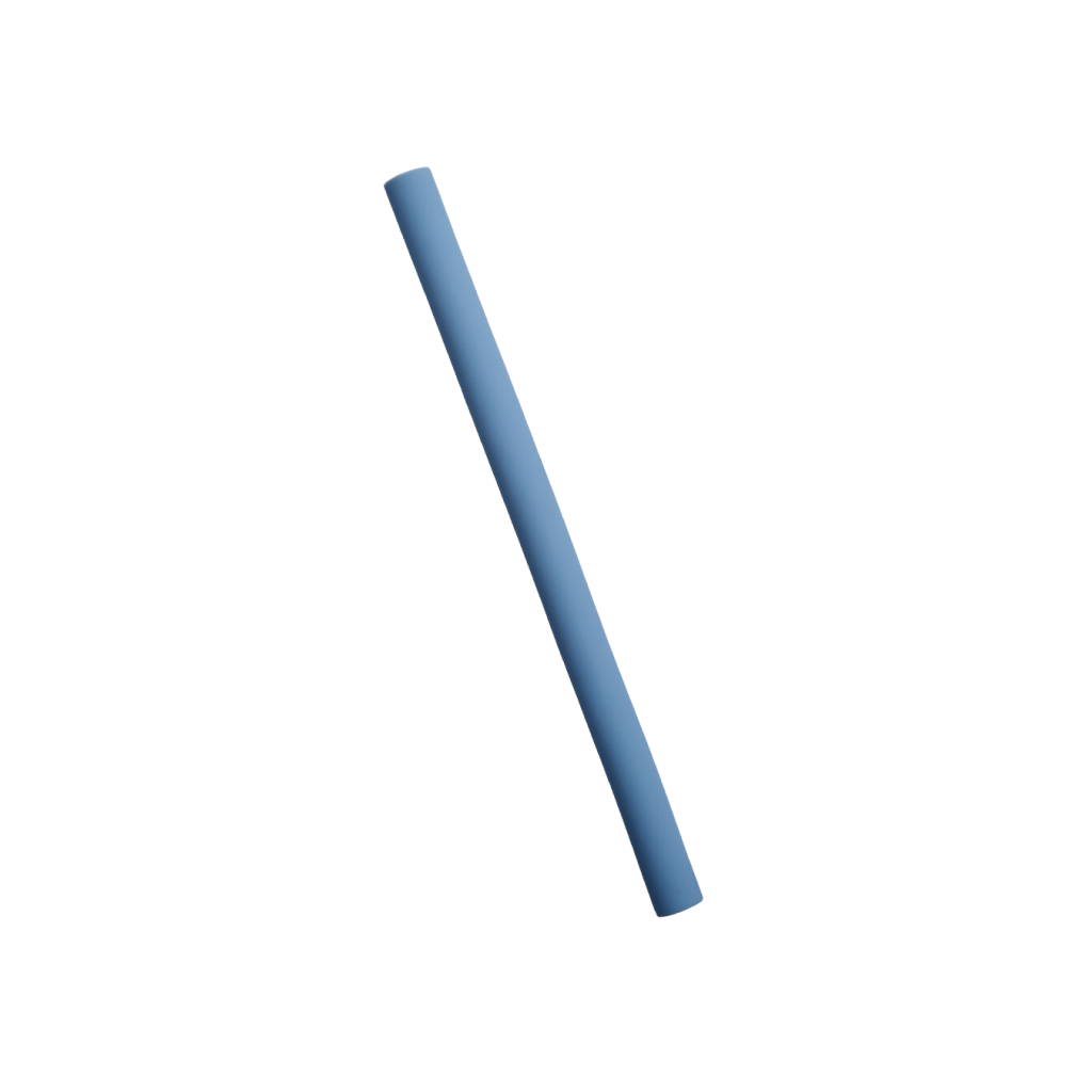 Reusable Straw