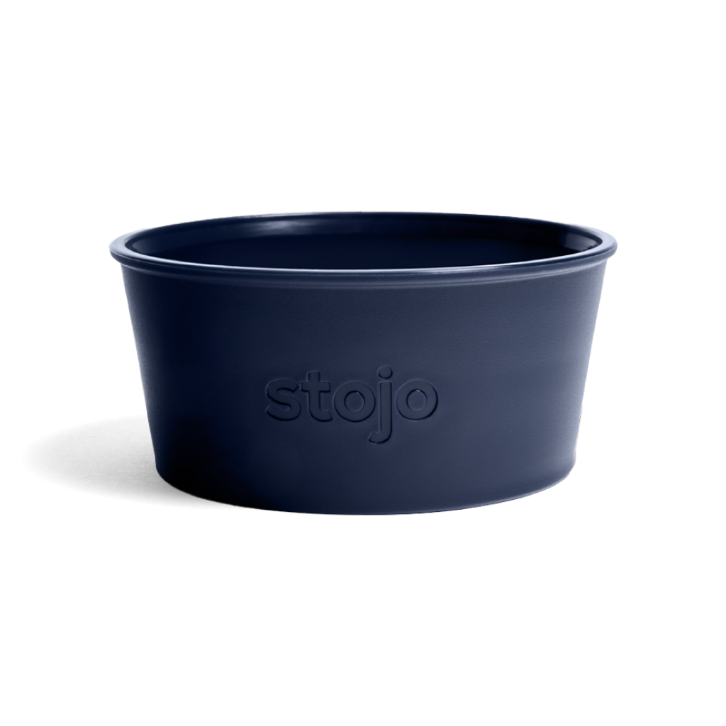 16oz-Cup-Heat_Sleeves-Opaque-Denim-Front.png