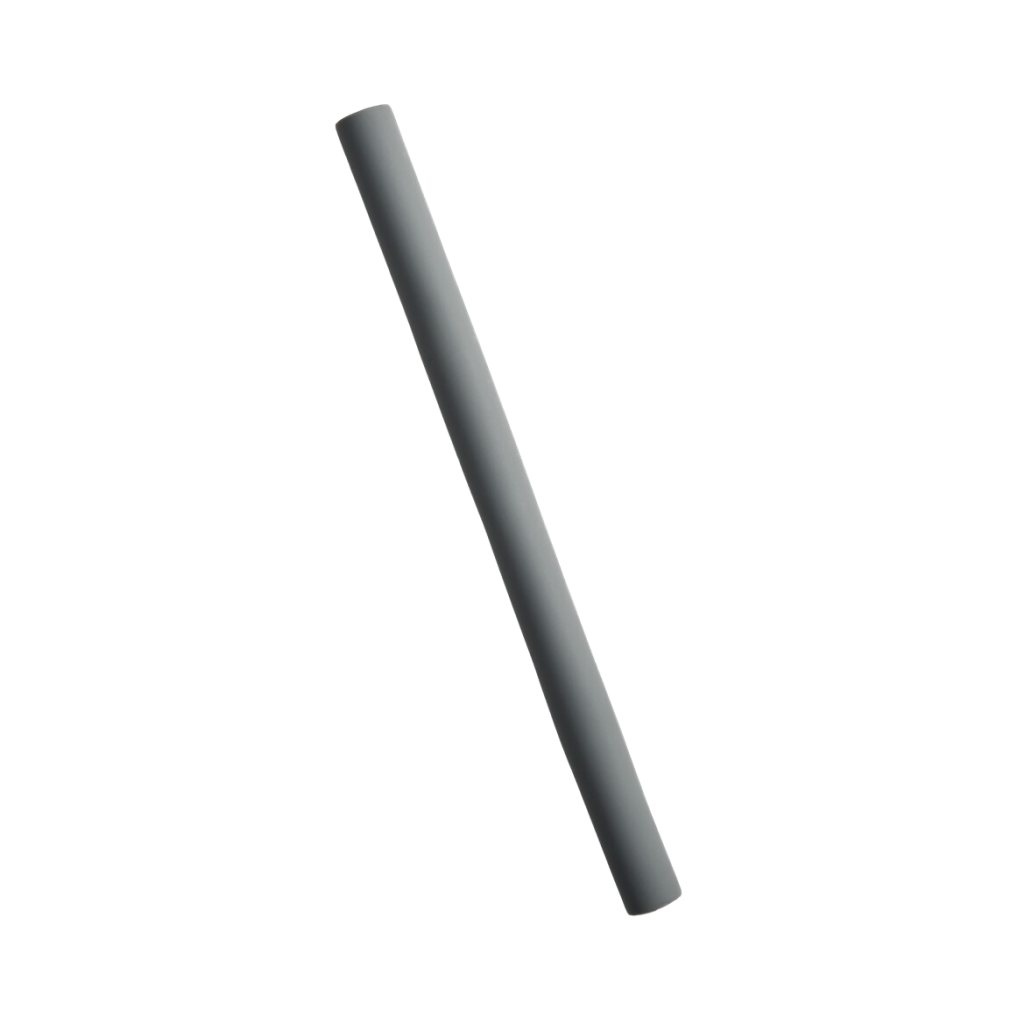 24oz-Reusable_Straws-Opaque-Carbon-Front.png