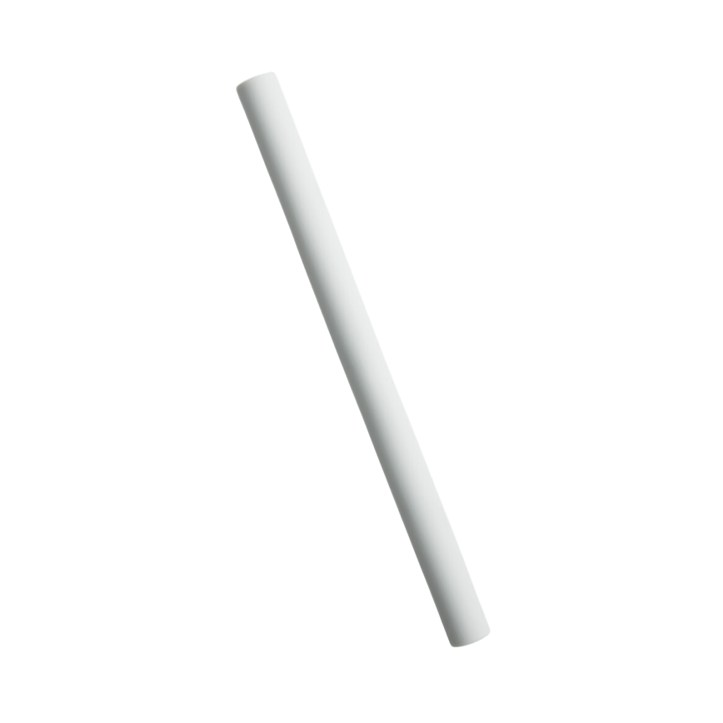 24oz-Reusable_Straws-Opaque-Cashmere-Front.png