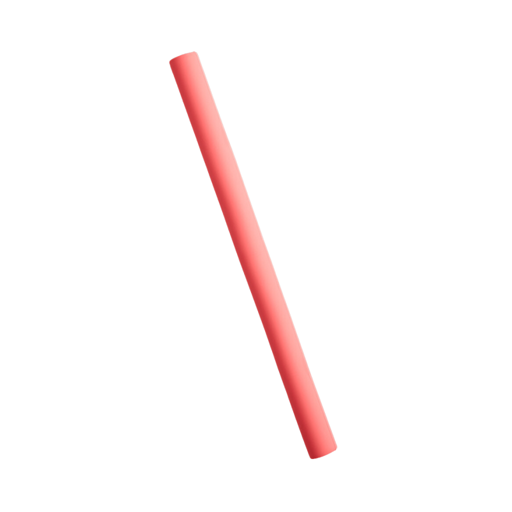 24oz-Reusable_Straws-Opaque-Coral-Front.png