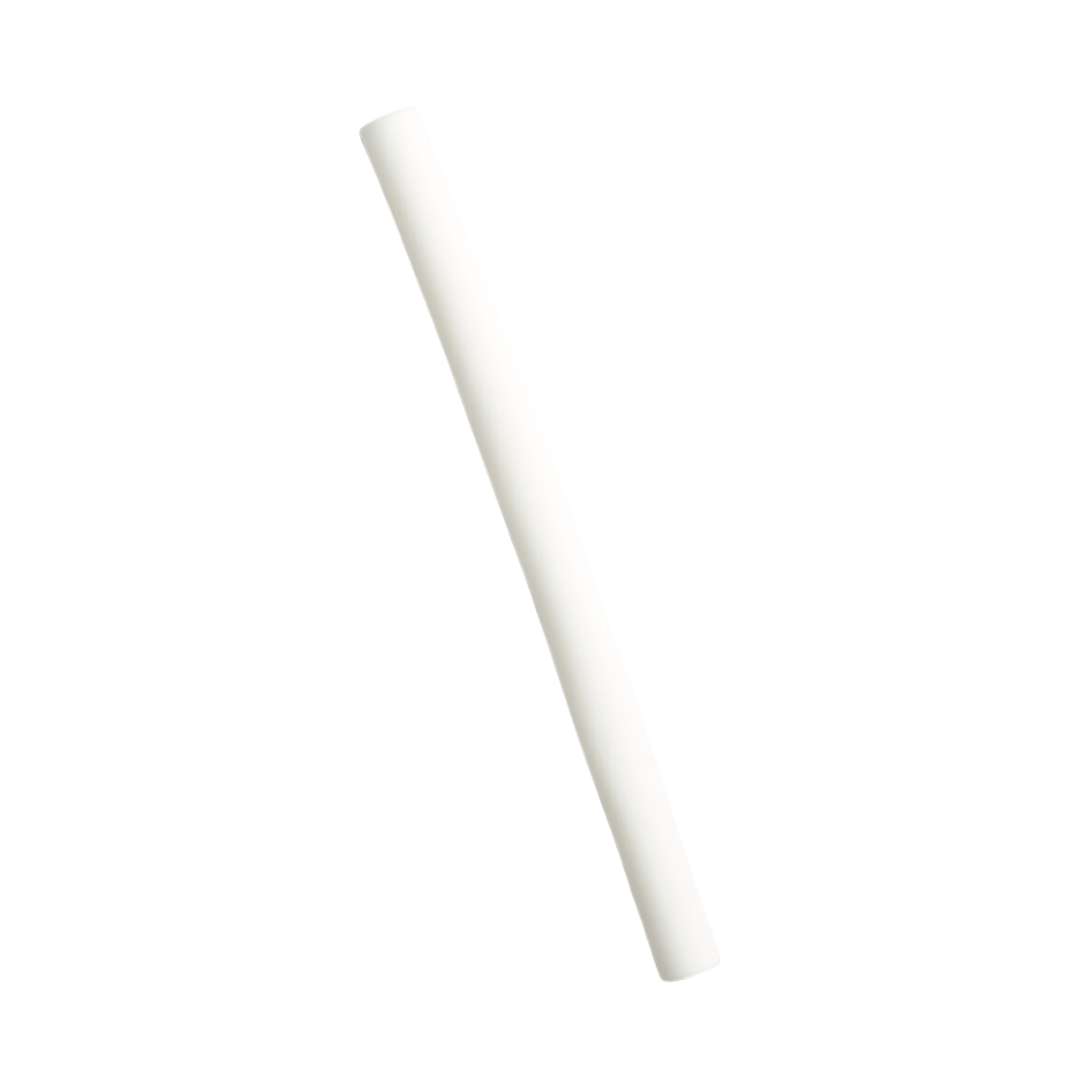 24oz-Reusable_Straws-Opaque-Quartz-Front.png