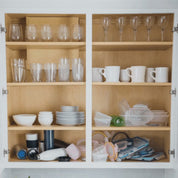 Food Storage Set