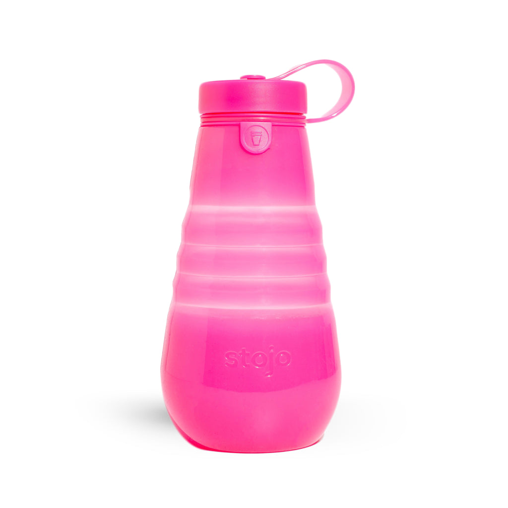 Bottle-1024x1024-BarbiePink-Jelly-Expanded_ad6f4d7a-18c8-4538-b444-6ce1b06b03d7.jpg