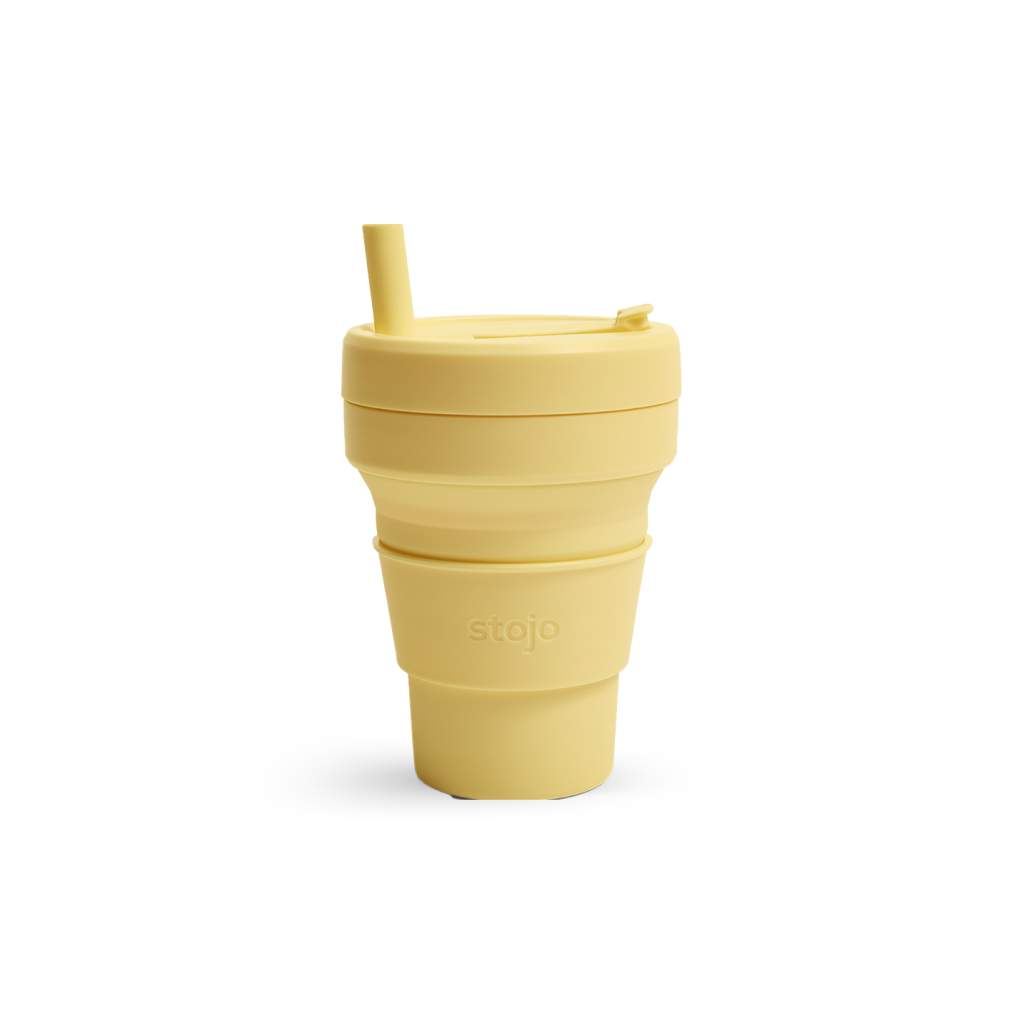 Jr-Cup-Opaque-Mimosa-Front-Expanded.png